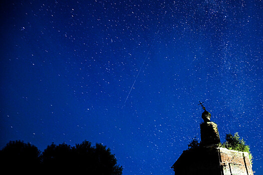 Astronomy sdelali neverojatnoe otkrytie o zarozhdenii zhizni 5e0a5f5.jpg