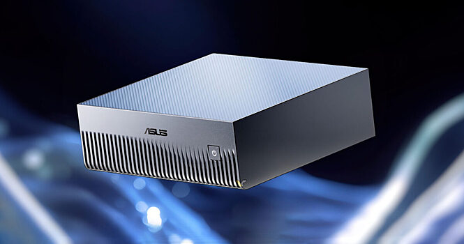 Asus predstavila mini pk gx10 na baze processora nvidia e4cb481.jpg