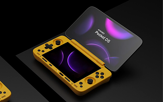 Ayaneo predstavila pocket dsnbsp android portativku snbspdvumja ekranami d6108e3.webp