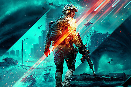Battlefield 6 ne poluchit russkuju lokalizaciju b5b6b7d.jpg