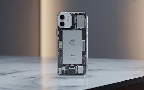 Bazovyj iphone 17 poluchit pjat cvetov 75b49d6.jpg