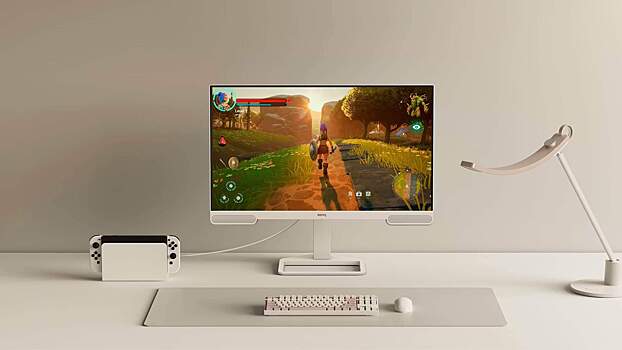 Benq predstavila 4k monitory ew90u s kachestvennymi ekranami ad5441e.jpg