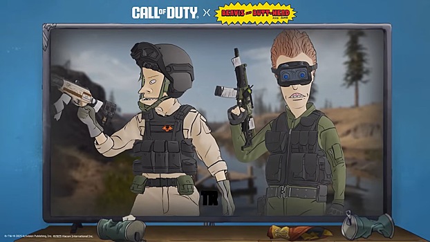 Bivis i batthed stanut igrovymi personazhami v warzone i call of duty black ops 6 dffa953.jpg