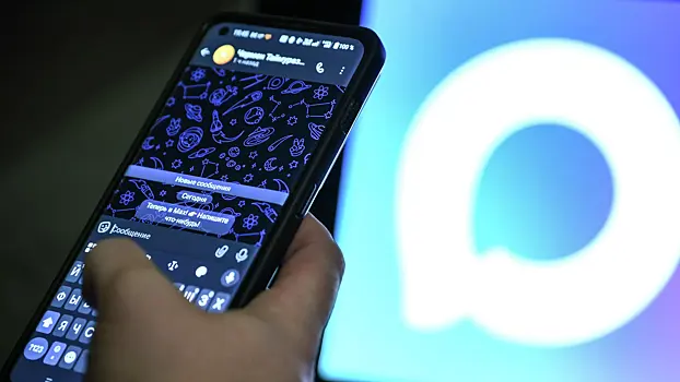 Bojarskij messendzher max uzhe povtorjaet vse bazovye funkcii whatsapp 46d8ff7.webp