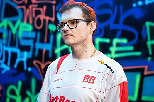 Boombl4 o svoej mechte ckuchaju po awp v konce karery hochu stat osnovnym snajperom 1039963.jpg