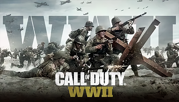 Call of duty ww2 ubrali s microsoft store na pk iz za massovogo vzloma igrokov 61164d6.png