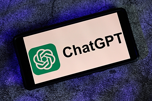 Chatgpt poddalsja na socialnuju inzheneriju i vydal kljuchi aktivacii windows 9d71b1e.jpg