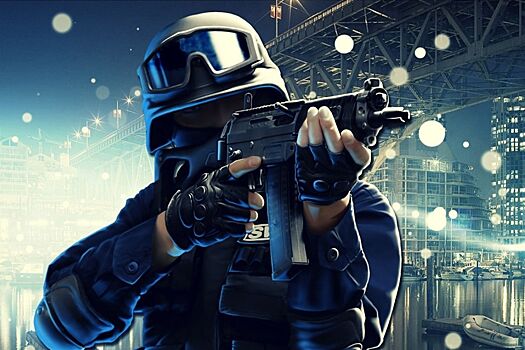 Chto mozhno poluchit besplatno v standoff 2 do konca mesjaca 5806eca.jpg