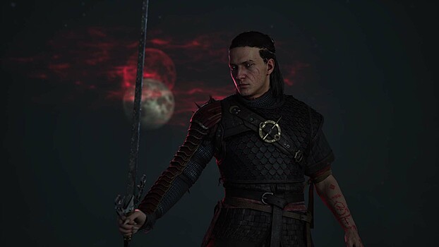 Chto my znaem o the blood of dawnwalker vampirskoj rpg ot byvshih avtorov vedmaka a423e7a.jpg