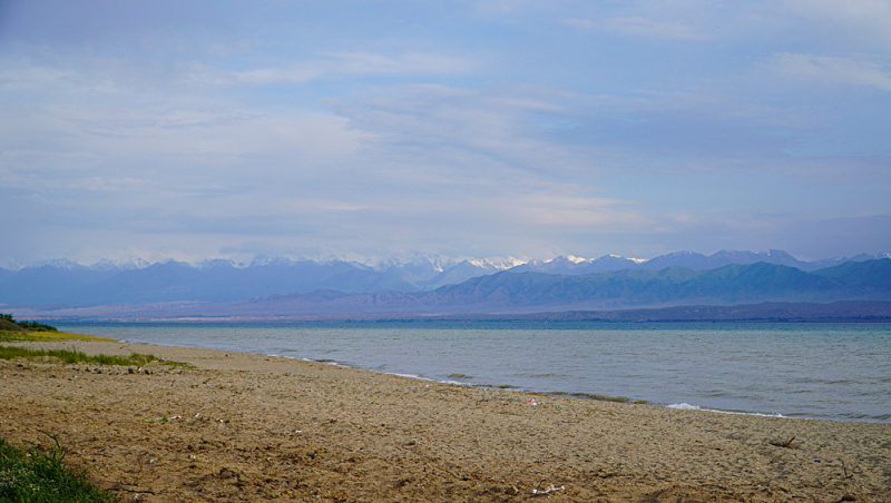 Chto skryvaet issyk kul drakonov vulkany ili atlantidu 198952e.jpg