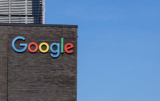 Cud v ssha objazal google vyplatit 314 mln c98f882.jpg