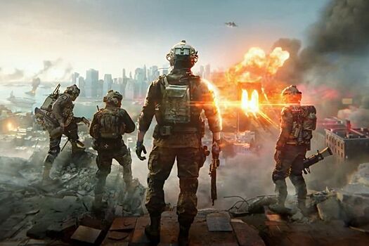 Debjutnyj trejler battlefield 6 vyjdet 24 ijulja a71d9c4.jpg