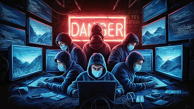Desjatki organizacij stali zhertvami hakerskoj ataki nanbspservery microsoft 0fb3cdf.jpg