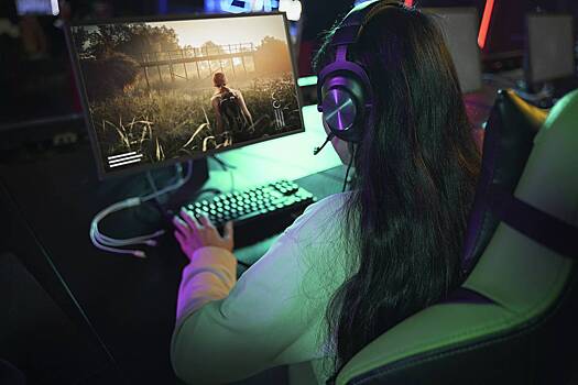 Dolja windows 11 sredi gejmerov priblizilas k 60 procentam 1fca77e.jpg