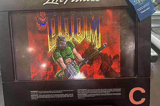 Doom zapustili na velotrenazhere da3e047.jpg