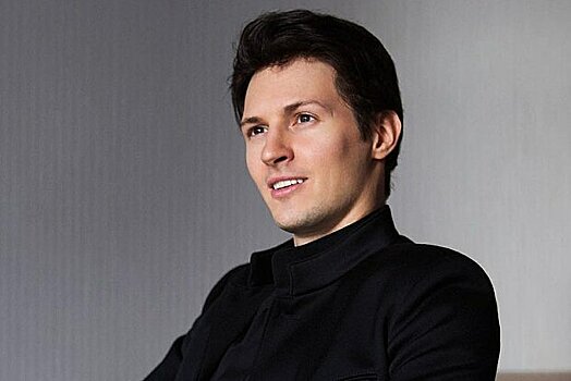 Durov dal sovet dlja samorealizacii 80c60d7.jpg