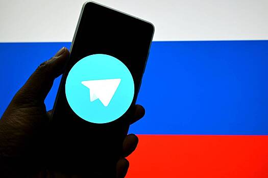 Durov otvetil na sluhi ob uhode telegram iz rossii 83b88b9.jpg