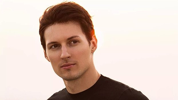 Durov vladelcu juzernejma crypto predlozhili 25 millionov dollarov za nik a534364.jpg