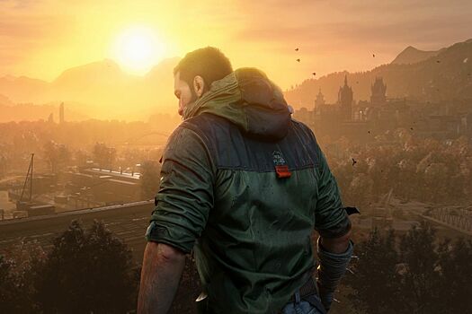 Dying light the beast otlozhili na mesjac f00d16b.jpg