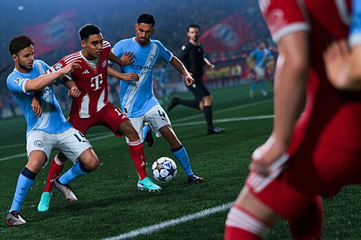Ea podelilas detaljami gejmpleja ea sports fc 26 a071923.jpg