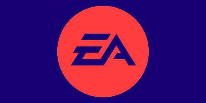 Ea raskritikovala microsoft za unichtozhenie industrii radi otchetov 5c49b5d.jpg