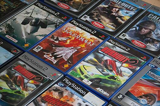 Ekskljuzivnye igry playstation poterjajut unikalnyj status 29b44b6.jpg