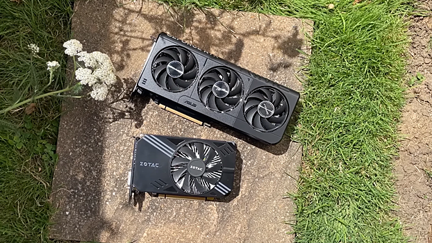 Ekspert sravnil rtx 1060 s rtx 5060 6fcf078.png