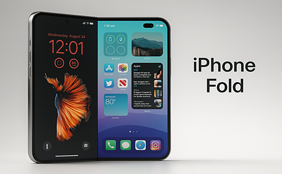 Eksperty predskazali vzryvnoj uspeh iphone fold 99d6572.png