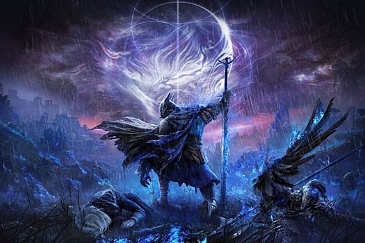 Elden ring nightreign poluchit rezhim na dvoih igrokov uzhe 30 ijulja 63cbf76.jpg