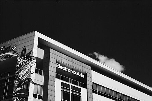 Electronic arts peresmotrela prognoz na vtoroj kvartal a18437b.jpg