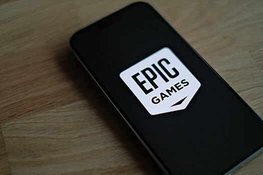 Epic games otkazalas otnbspiska knbspsamsung ponbspdelu onbspmonopolii nanbsprynke 5097f73.jpg