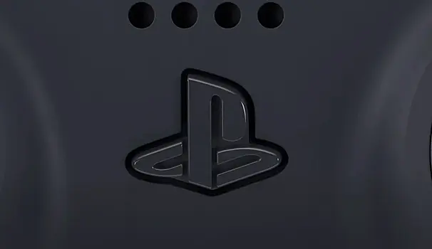 Etoj osenju sony vypustit novuju partiju playstation 5 v chest 30 letija brenda 7336531.webp