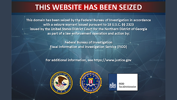 Fbr zakrylo odni iznbspkrupnejshih sajtov snbsppiratskimi igrami 285f7b7.png