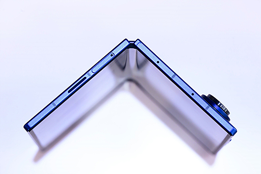 Galaxy z fold7 pokazal luchshij rezultat avtonomnosti v serii 708d3e4.jpg