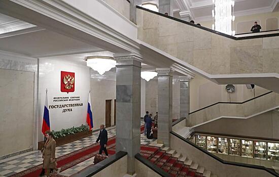 Gd kompanii s oblachnymi akkauntami dolzhny kontrolirovat polzovatelej 031bb1c.jpg