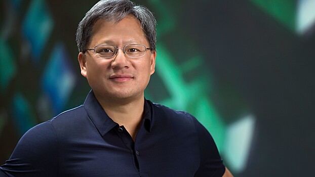 Glava nvidia pohvalil kitajskie ii modeli eacd6b4.jpg