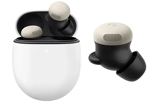 Google vypustit bjudzhetnye naushniki pixel buds 2a 9226f44.webp