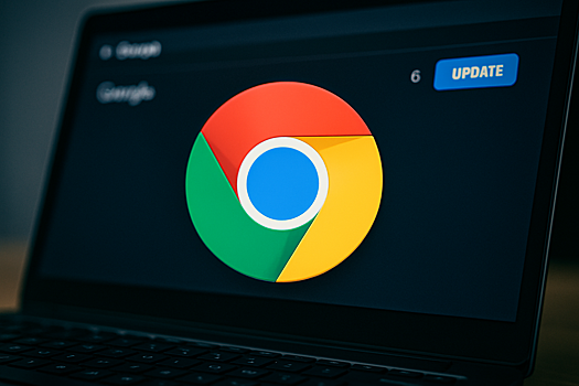 Google zakryla opasnuju dyru v chrome 2234fbe.png