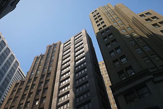 Gta 4 poluchila fanatskij remaster s moshhnym uluchsheniem grafiki 0363f42.jpg