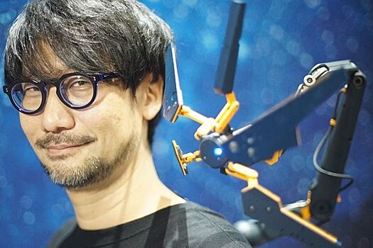 Hideo kodzima nedovolen igrovoj industriej 6fca060.jpg