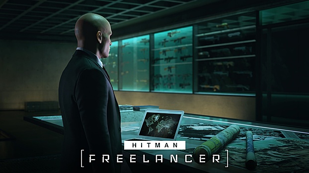 Hitman world of assassination vyjdet na mobilnyh platformah apple 68e7007.jpg