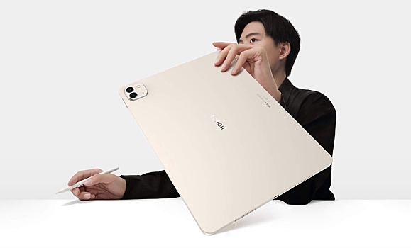 Honor predstavila samyj tonkij planshet magicpad 3 5714449.jpg