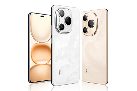 Honor razrabatyvaet smartfon s samym bolshim akkumuljatorom v istorii b7f8f9e.jpg