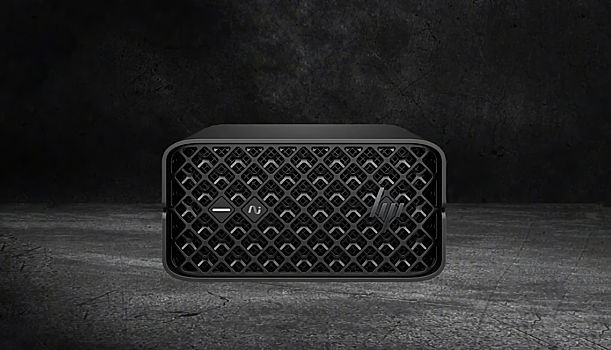Hp predstavila z2 mini g1a kompaktnyj rabochij monstr na ryzen ai max 9ea171f.png