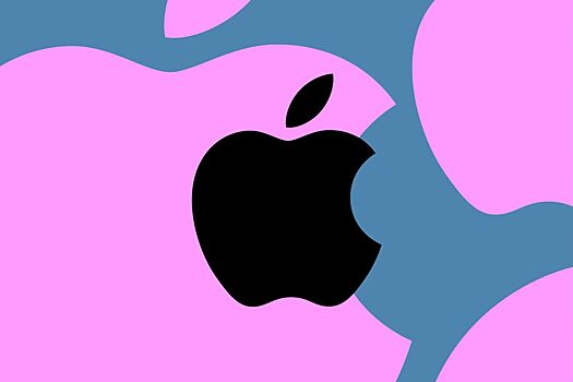 Iphone 17 budet rabotat na novom processore a19 2c42b07.jpg