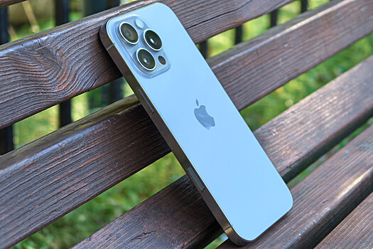 Iphone 17 pro budet slozhnee pocarapat 58cf0c2.jpg