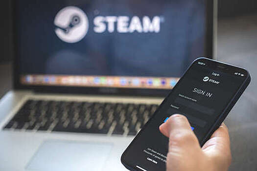 Iz za novyh pravil iz steam nachali massovo udaljat igry dlja vzroslyh b99505a.jpg