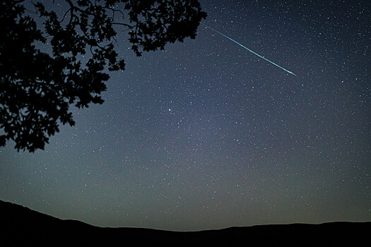K zemle priblizhaetsja ogromnyj asteroid aaf2d6b.jpg