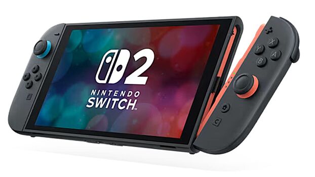 Kak nintendo zablokirovala storonnie dok stancii dlja switch 2 50e22bb.jpg