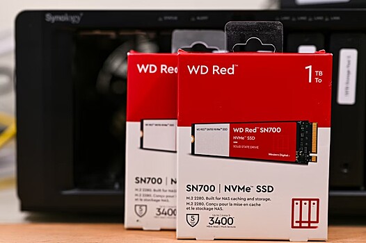 Kak pravilno polzovatsja nvme ssd ab93132.jpg